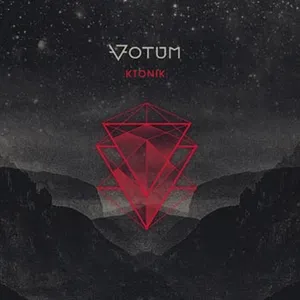 Votum: Ktonik 2016