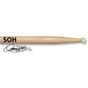 Vic Firth SOH Omar Hakim