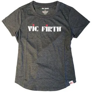 Vic Firth Womens T-shirt M