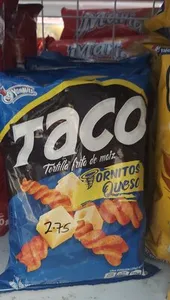 taco