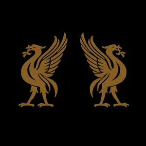Cape Joey: Liverbirds