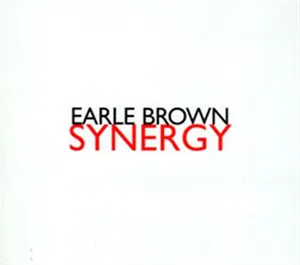 Brown Earle: Synergy