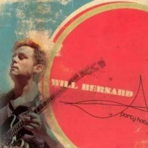 McGarry Kate: Target