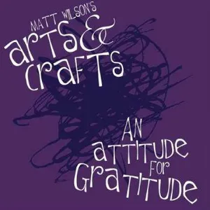 Collin Romain: Calling