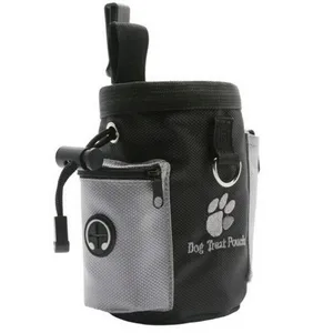 Godisväska - Tillbehör till hundträning