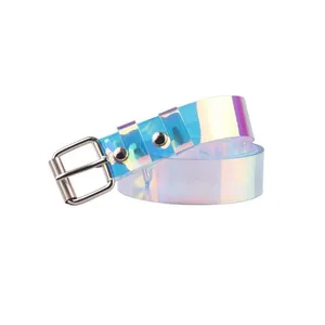 Holografiskt damskärp, 120 cm