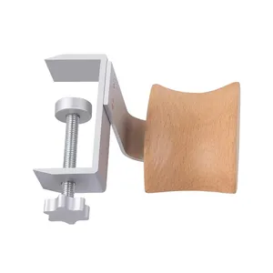 Hängare för Headset