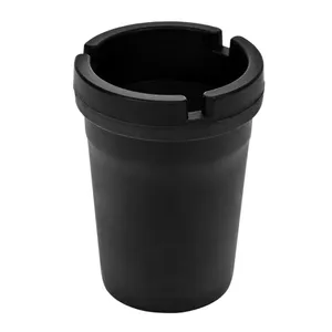 Askfat till Bil - Plast