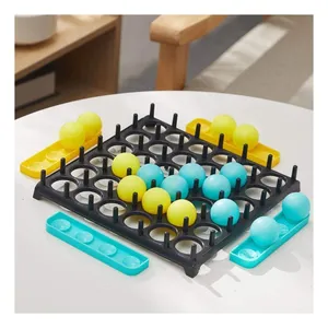 Sällskapsspel - Bounce Ball