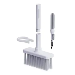 Rengöringsset för Tangentbord