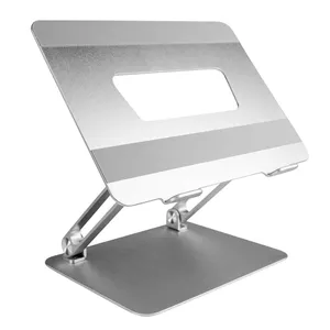 Praktiskt Ställ för Surfplatta