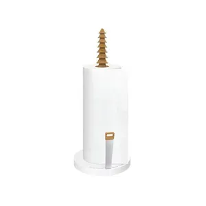 Hållare för Hushållspapper