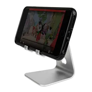 Ställ till Mobil och Surfplatta