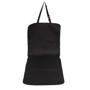 Sätesskydd för Husdjur