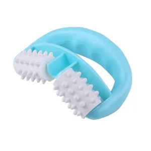 Redskap för cellulitmassage