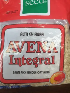 avena