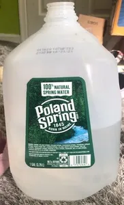 poland spring