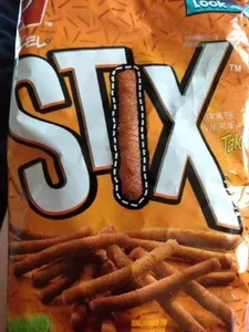 Stix