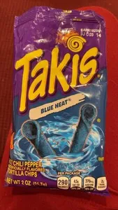 Takis
