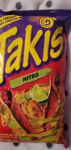 Takis