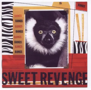 Bangs: Sweet Revenge