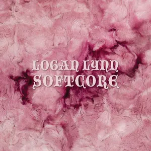 Lynn Logan: Softcore