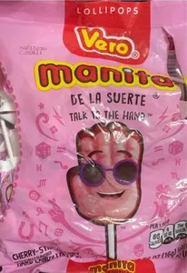 Manita