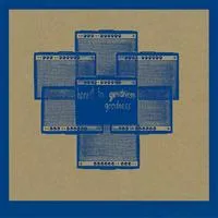 Honest To Goodness: Honest To Goodness