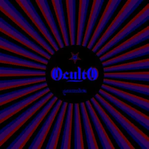 Oculto: Penumbra