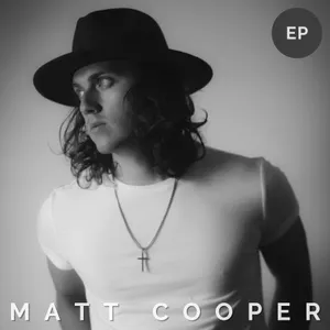 Cooper Matt: Matt Cooper