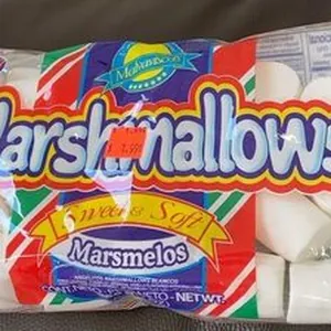 Marshmallows