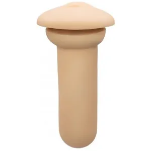 Autoblow Extra Sleeve A