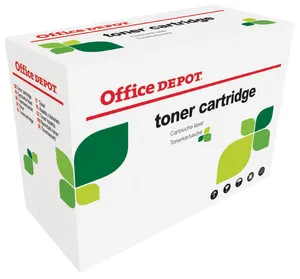 Toner OD CB435AD sv 2x1,5k 2fp