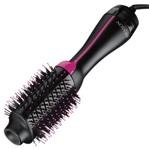 Revlon - Airstyler Volumizer Professional