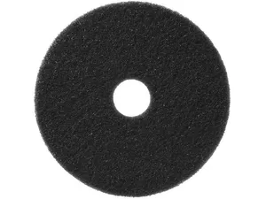 Rondell TASKI 17' svart