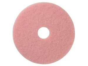 Rondell TASKI 20' Remover