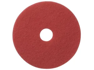 Rondell TASKI 13' röd