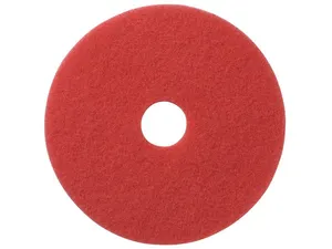 Rondell TASKI 14' röd