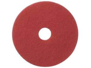 Rondell TASKI 20' röd