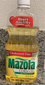 Mazola