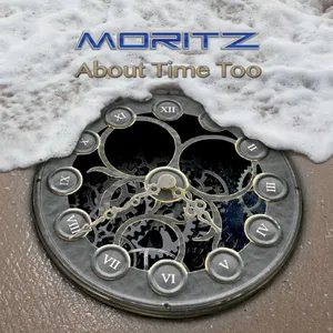 Moritz: About Time Too