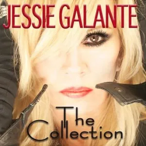 Galante Jessie: Collection