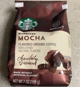 Mocha