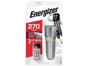 Ficklampa ENERGIZER Vision HD