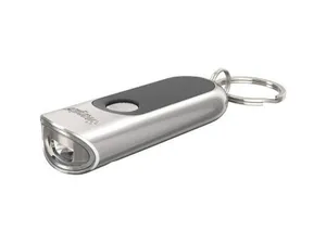 Ficklampa ENERGIZER Keychain