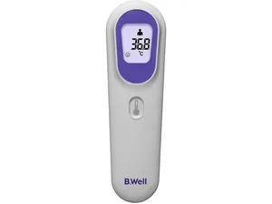 Febertermometer B.WELL TH-7000