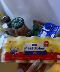 Maeil biofeel