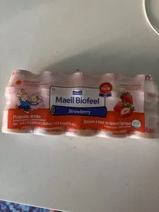 Maeil Biofeel
