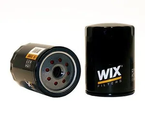 Oljefilter WIX FILTERS 51060