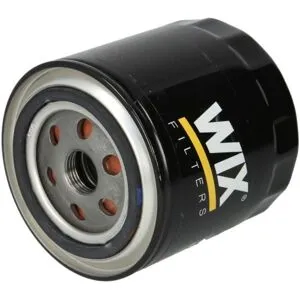 Wix Filters Oljefilter Wix 51521